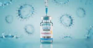 COVID-19 Vaccine